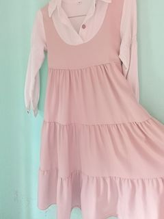 (Kategori: ) berada di . Dikirim oleh syunavisa84528 (ID iklan 1383959265, Gambar 1). Deskripsi: .