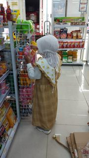 (Kategori: ) berada di . Dikirim oleh rianitahasanah (ID iklan 1383861178, Gambar 1). Deskripsi: .