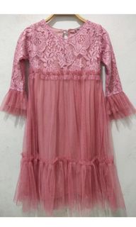 (Kategori: ) berada di . Dikirim oleh naokikushop (ID iklan 1383877979, Gambar 1). Deskripsi: .