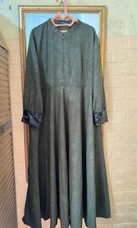 (Kategori: ) berada di . Dikirim oleh aureushopp (ID iklan 1383908099, Gambar 1). Deskripsi: .