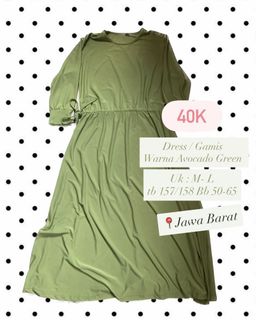 (Kategori: ) berada di . Dikirim oleh amlaalnn (ID iklan 1383932844, Gambar 1). Deskripsi: .