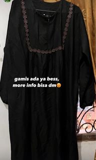 (Kategori: ) berada di . Dikirim oleh raraa2006 (ID iklan 1384033556, Gambar 1). Deskripsi: .