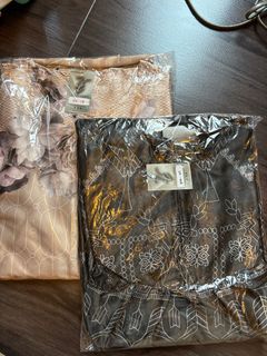 (Kategori: ) berada di . Dikirim oleh nguranginhisab (ID iklan 1383863104, Gambar 1). Deskripsi: .