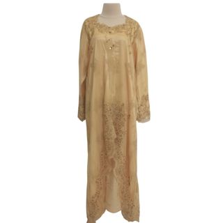 (Kategori: ) berada di . Dikirim oleh 28supermurahshop (ID iklan 1383930253, Gambar 1). Deskripsi: .
