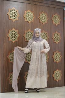 (Kategori: ) berada di . Dikirim oleh Dipsy_luv (ID iklan 1383893834, Gambar 1). Deskripsi: .