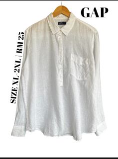 (Category: ) located in . Submitted by siblingstore_co (Listing ID 1383942596, Image 1). Description: .