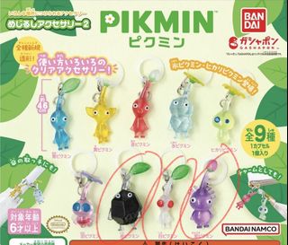 (Category: ) located in . Submitted by kaorin (Listing ID 1383969659, Image 1). Description: .