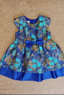 (Kategori: ) berada di . Dikirim oleh safira.altha (ID iklan 1383926453, Gambar 1). Deskripsi: .