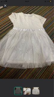 (Kategori: ) berada di . Dikirim oleh geya_thriftshop (ID iklan 1383929999, Gambar 1). Deskripsi: .
