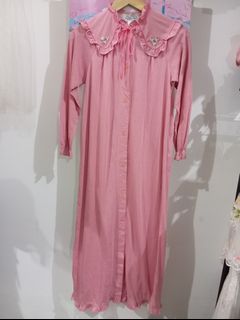 (Kategori: ) berada di . Dikirim oleh kawaiicorner_plg (ID iklan 1383934348, Gambar 1). Deskripsi: .