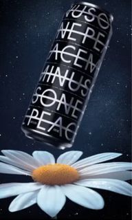 由 smaller2 (刊登 ID 1383926288，圖片 1) 提交，位於 的 (類別：)，說明：。