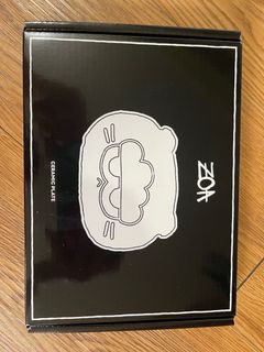 （分類：）位於 。 由 tmpshop 提交（商品編號 1383815901，圖片 1）。簡介： 。