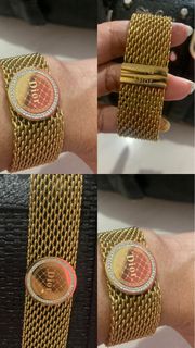 (Kategori: ) berada di . Dikirim oleh lingyuliyu84260 (ID iklan 1383938263, Gambar 1). Deskripsi: .