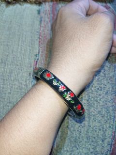(Kategori: ) berada di . Dikirim oleh tarik.batok_shop (ID iklan 1384006264, Gambar 1). Deskripsi: .