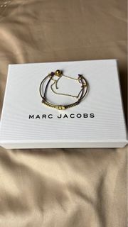 (Kategori: ) berada di . Dikirim oleh niakurnias29219 (ID iklan 1383875722, Gambar 1). Deskripsi: .