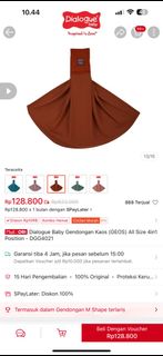 (Kategori: ) berada di . Dikirim oleh 97skid (ID iklan 1383887706, Gambar 1). Deskripsi: .