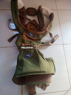 (Kategori: ) berada di . Dikirim oleh naya20 (ID iklan 1383952032, Gambar 1). Deskripsi: .