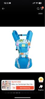 (Kategori: ) berada di . Dikirim oleh preloveduciw (ID iklan 1383985947, Gambar 1). Deskripsi: .