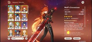 (Category: ) located in . Submitted by happypizza (Listing ID 1384017984, Image 1). Description: .