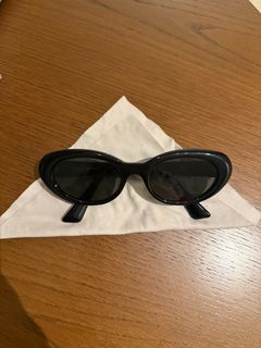 (Category: ) located in . Submitted by bnd.laeticia (Listing ID 1383989303, Image 1). Description: .