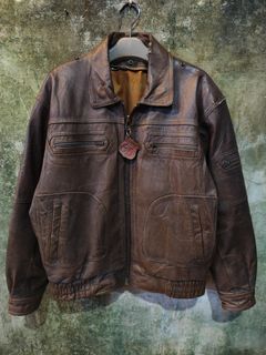 (Kategori: ) berada di . Dikirim oleh Marstuff.idn (ID iklan 1384020380, Gambar 1). Deskripsi: .