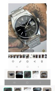 (Category: ) located in . Submitted by chaplang (Listing ID 1383901511, Image 1). Description: .