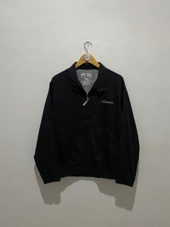 (Kategori: ) berada di . Dikirim oleh feellstyle.id (ID iklan 1383985149, Gambar 1). Deskripsi: .