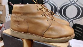 (Kategori: ) berada di . Dikirim oleh blantik_antik (ID iklan 1383951696, Gambar 1). Deskripsi: .