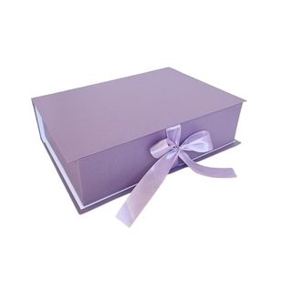 (Kategori: ) berada di . Dikirim oleh cilaa61 (ID iklan 1383938192, Gambar 1). Deskripsi: .