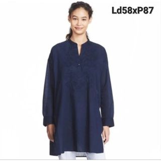 (Kategori: ) berada di . Dikirim oleh theoutfitters (ID iklan 1383970139, Gambar 1). Deskripsi: .