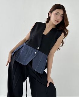 (Kategori: ) berada di . Dikirim oleh meylisinth (ID iklan 1383909609, Gambar 1). Deskripsi: .