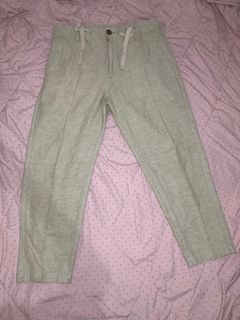 (Kategori: ) berada di . Dikirim oleh zuco.preloved (ID iklan 1383875293, Gambar 1). Deskripsi: .