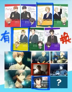 （分類：）位於 。 由 114444 提交（商品編號 1383897468，圖片 1）。簡介： 。
