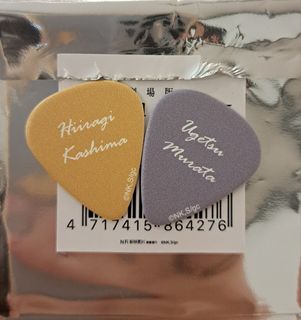 （分類：）位於 。 由 92085999ctc 提交（商品編號 1383866169，圖片 1）。簡介： 。