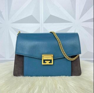 (Kategori: ) berada di . Dikirim oleh bagsie.vintage (ID iklan 1383938376, Gambar 1). Deskripsi: .
