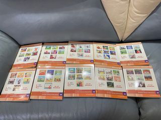 （分類：）位於 。 由 funreading 提交（商品編號 1383978406，圖片 1）。簡介： 。