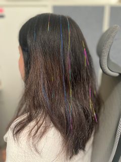 (Category: ) located in . Submitted by rosyaffairs (Listing ID 1376494946, Image 1). Description: .