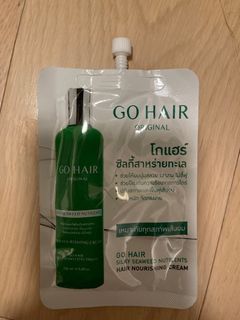 （分類：）位於 。 由 prm6036 提交（商品編號 1383985783，圖片 1）。簡介： 。