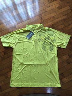 (Category: ) located in . Submitted by golfsiao (Listing ID 1383964762, Image 1). Description: .