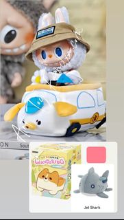 (Category: ) located in . Submitted by hollyholiday (Listing ID 1384020763, Image 1). Description: .