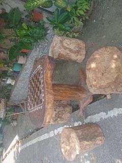 (Category: ) located in . Submitted by padillahe35291 (Listing ID 1383907987, Image 1). Description: .