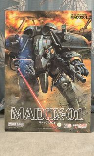 （分類：）位於 。 由 kikaider7157 提交（商品編號 1383986419，圖片 1）。簡介： 。
