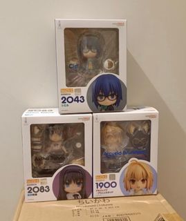 （分類：）位於 。 由 ericlam023 提交（商品編號 1384001135，圖片 1）。簡介： 。