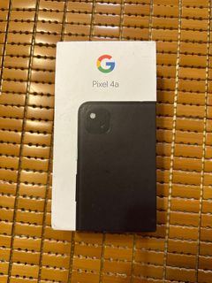 （分類：）位於 。 由 ishisan 提交（商品編號 1383971466，圖片 1）。簡介： 。