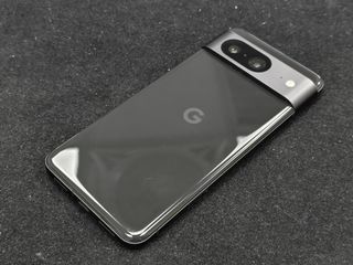由 yiwei787884511 (刊登 ID 1383934485，圖片 1) 提交，位於 的 (類別：)，說明：。