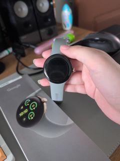 (Category: ) located in . Submitted by junsterjuns (Listing ID 1383915707, Image 1). Description: .