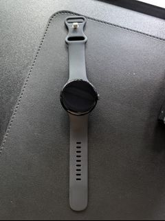 (Category: ) located in . Submitted by hocus_pocus (Listing ID 1383923861, Image 1). Description: .