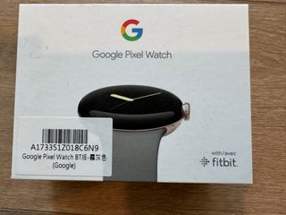 由 podza (刊登 ID 1383933249，圖片 1) 提交，位於 的 (類別：)，說明：。