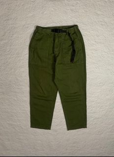 (Kategori: ) berada di . Dikirim oleh goditttt (ID iklan 1384040099, Gambar 1). Deskripsi: .