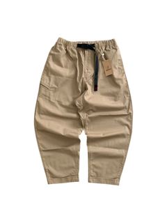 (Kategori: ) berada di . Dikirim oleh rhudeboyz_ (ID iklan 1383949091, Gambar 1). Deskripsi: .
